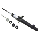 Sachs 315 834 Strut 1